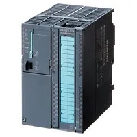 SIEMENS AG 7MH4900-2AA01 Pic_2