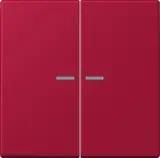 LC995KO5229
