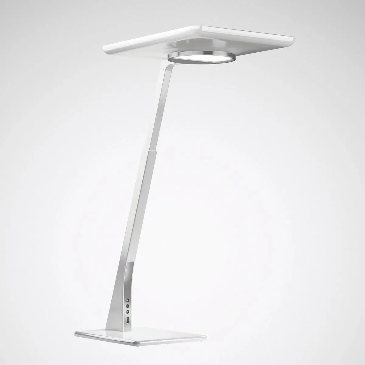 Trilux Bicult T COM TGCS 5500-8TW ETDI 01 EU Pic_1