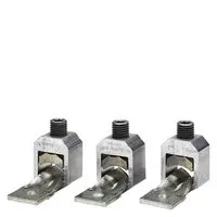 Siemens 3NJ6923-1DA00 Pic_3