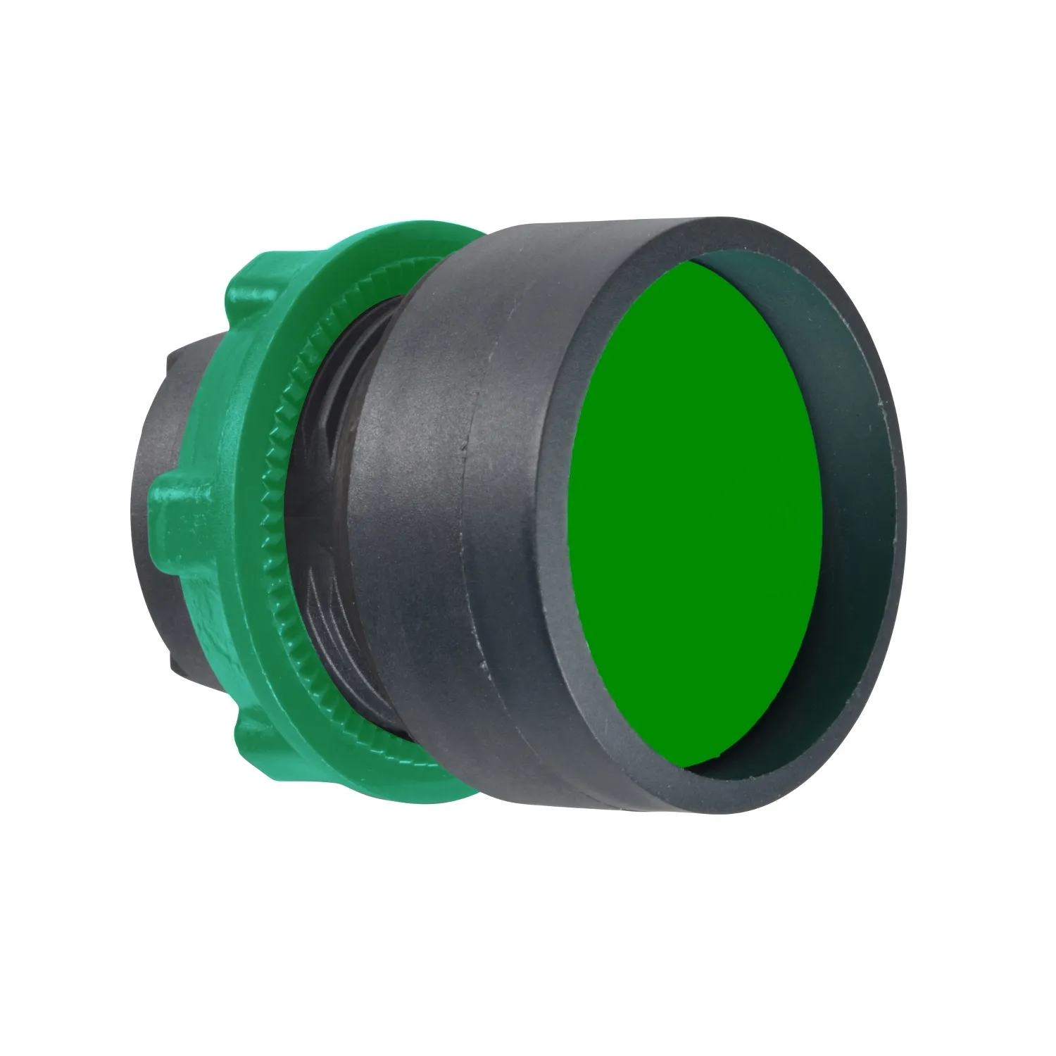 Schneider Electric ZB5AA36 Pic_1
