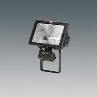 Meyer 8 509 091 000 Pic_2