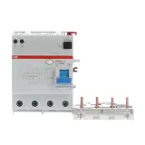 2CSB204101R1630