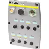 Siemens 6SL3546-0FB21-1PA0 Pic_2