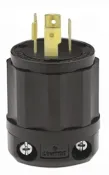 BEST-IT Leviton 2421-b Pic_1