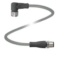 Pepperl+fuchs V1-W-5M-PUR-V1-G Pic_2