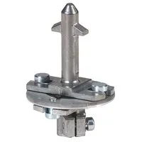 Eaton Electric NZM1/2-XAGK Pic_2