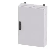 Siemens 8GK1121-3KK22 Pic_3