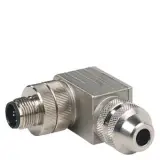 3RK1902-1BA00