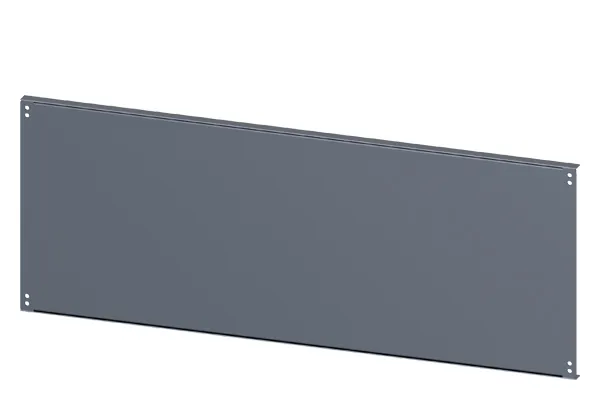 Siemens 8MF1005-2UB12-0 Pic_1