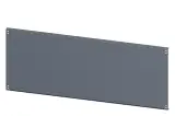 8MF10052UB120