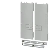 Siemens 8GS4032-8 Pic_3
