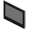 Siemens 6AV7863-2MB10-0AA0 Pic_2