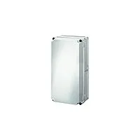 Hensel Mi 9411 Pic_3