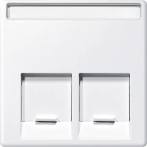 Merten MEG4574-0419 Pic_2