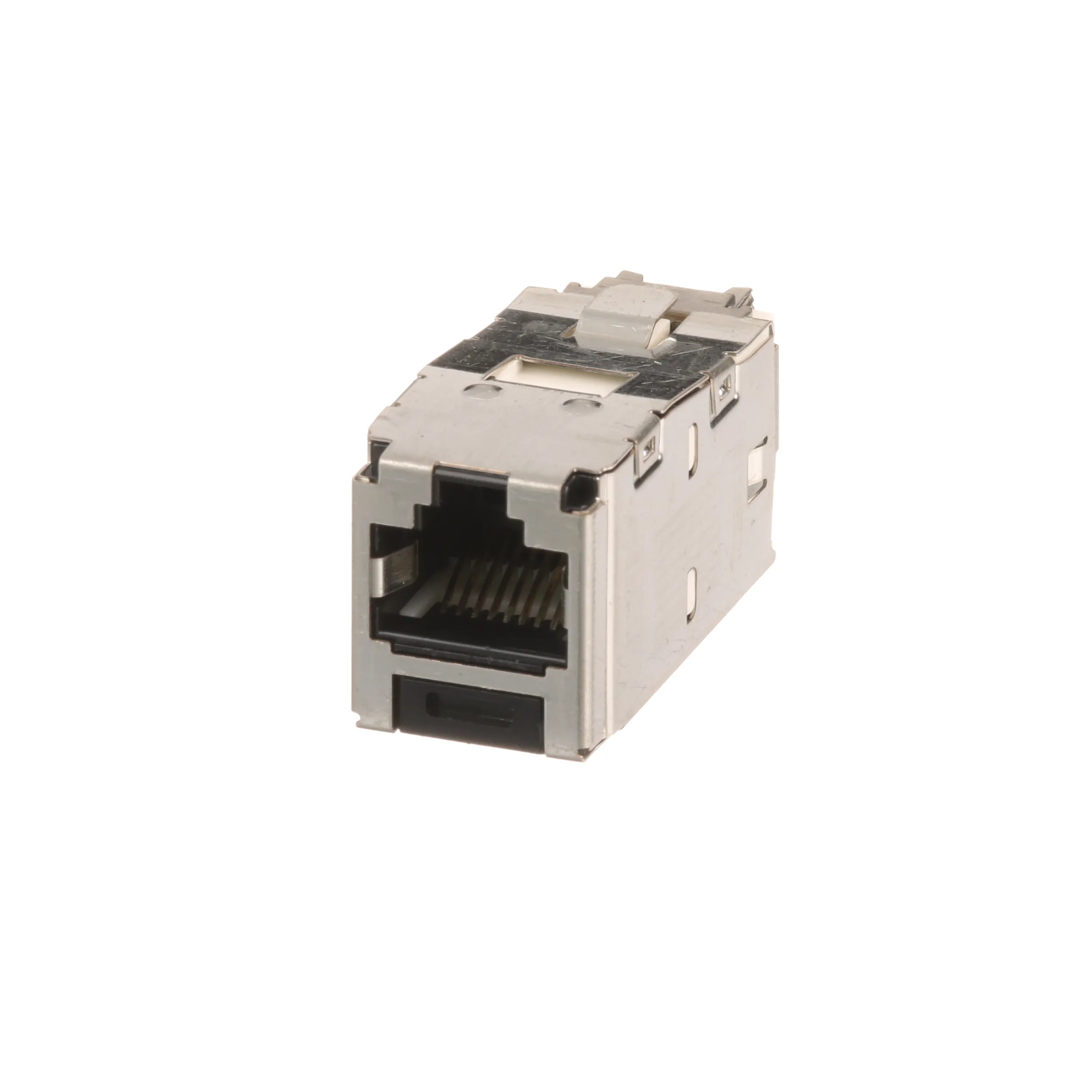 Panduit CJS688TGY Pic_2