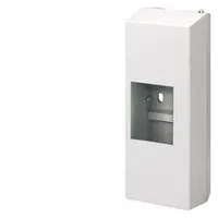 Siemens 5SW3004 Pic_2