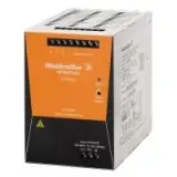 PRO MAX3 480W 24V 20A