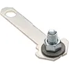 Siemens 3NJ6930-3DB00 Pic_2
