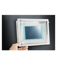 Siemens 6AV6574-1AE00-4AX0 Pic_2