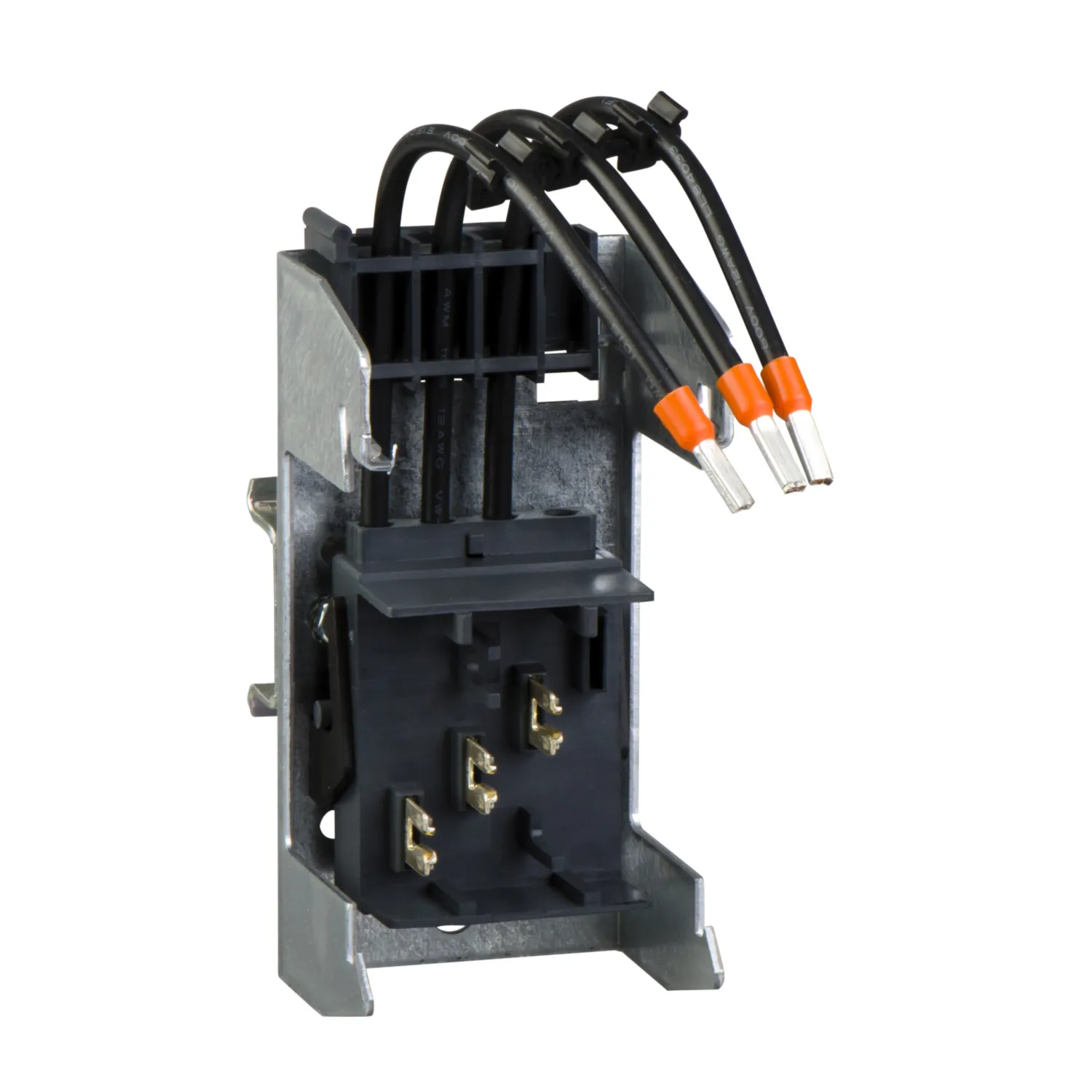 Schneider Electric AK5PA231 Pic_1