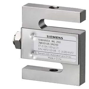 Siemens 7MH5105-4PD00 Pic_1