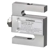 7MH5105-3HD00