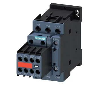 Siemens 3RT2028-1CK64-3MA0 Pic_1