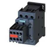 3RT2024-1CK64-3MA0