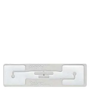Siemens 6GT2810-2AB02-0AX0 Pic_1