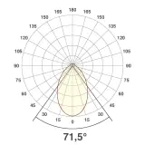 P651002