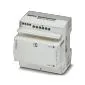 Phoenix Contact EEM-MB370 Pic_2
