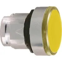 Schneider Electric ZB4BH053 Pic_2