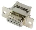 Harting 09663186501 Pic_2