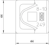 5311585