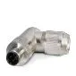 Phoenix Contact SACC-M12MRD-4Q SH Pic_2