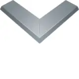 AKBA2000401