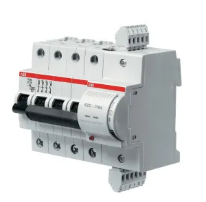 Abb S2C-CM4 Pic_1