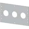 Siemens 8PQ2300-0BA04 Pic_2