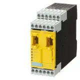 3UF7320-1AB00-0