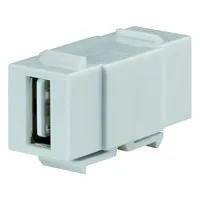 Rutenbeck KMK-USB rw Pic_1