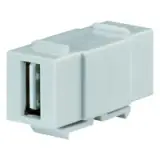 KMK-USB rw