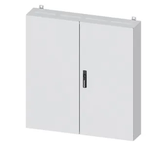 Siemens 8GK1133-5KA42 Pic_1