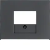10357006