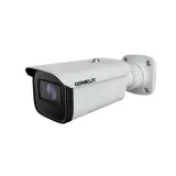 IPBCAMN08ZB