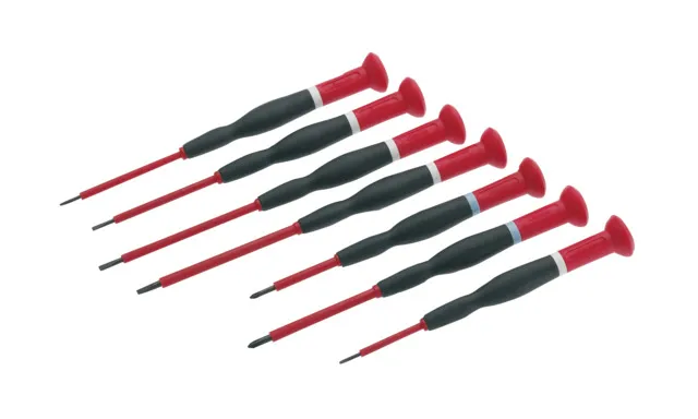 Cimco 11 2050 Pic_1