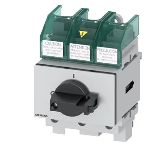 Siemens 3LD5200-0TK11 Pic_1