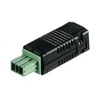 Wieland BST14I2F B1 ZR1 S MPB02 Pic_2