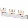 Siemens 5ST2407 Pic_2