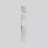 982814.000